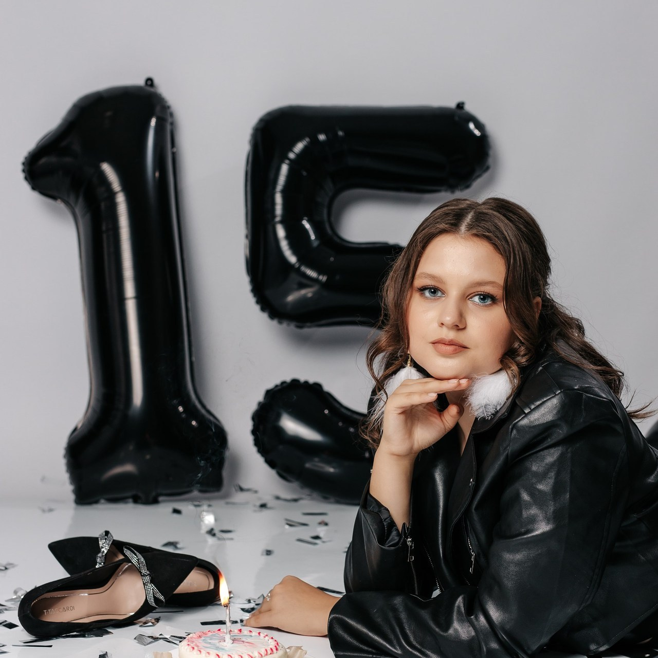 Отзывы. Семейный и школьный фотограф г. Куртамыш Курганской области