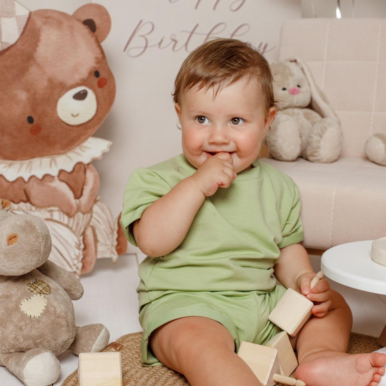 Отзывы. Семейный и школьный фотограф г. Куртамыш Курганской области