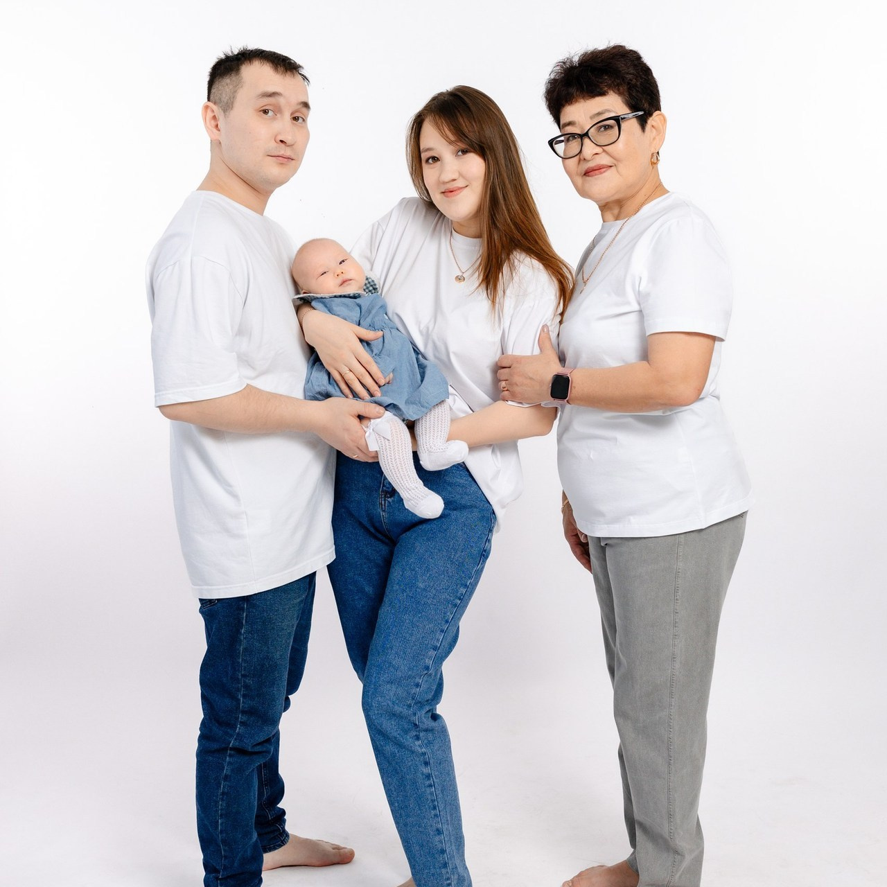 Отзывы. Семейный и школьный фотограф г. Куртамыш Курганской области