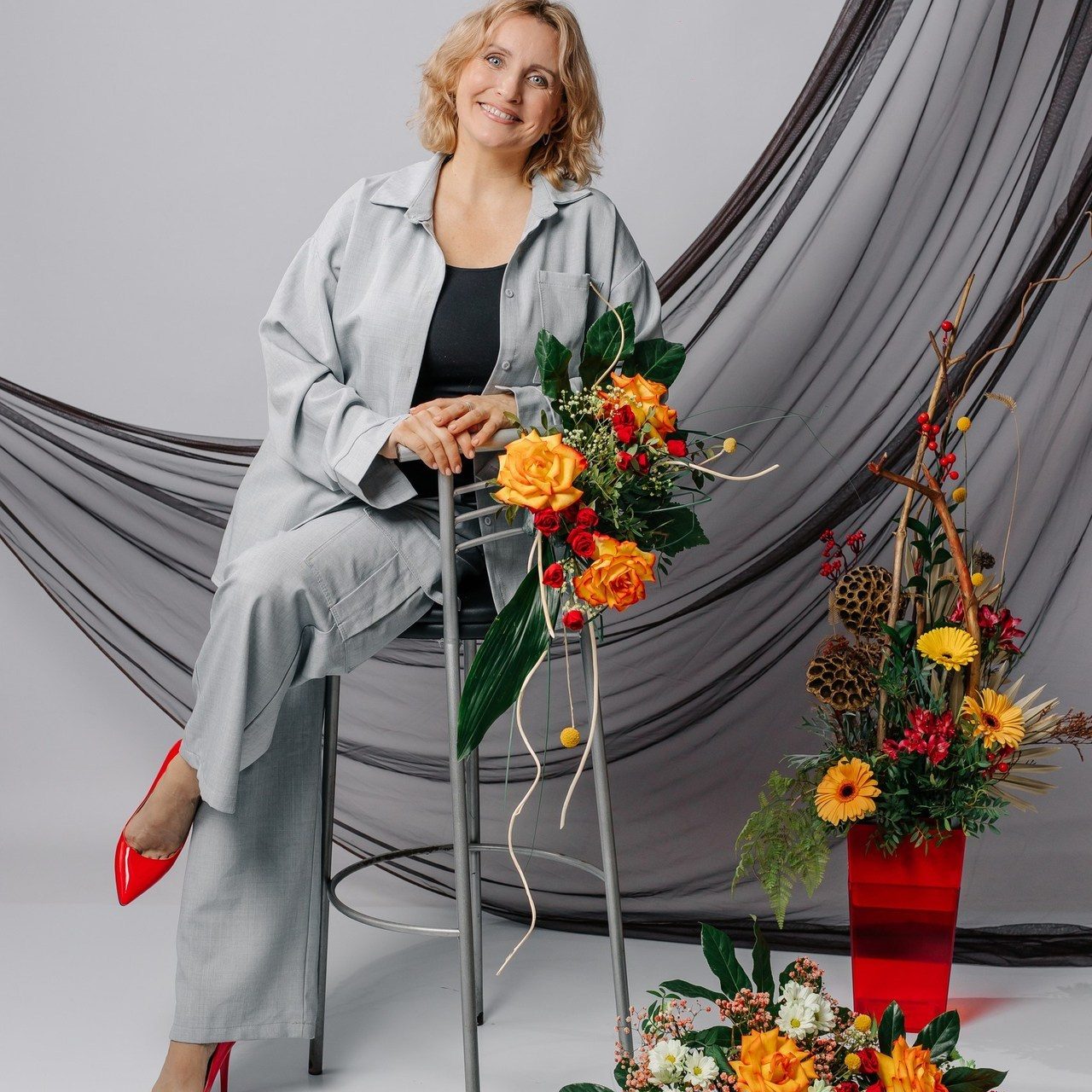 Отзывы. Семейный и школьный фотограф г. Куртамыш Курганской области