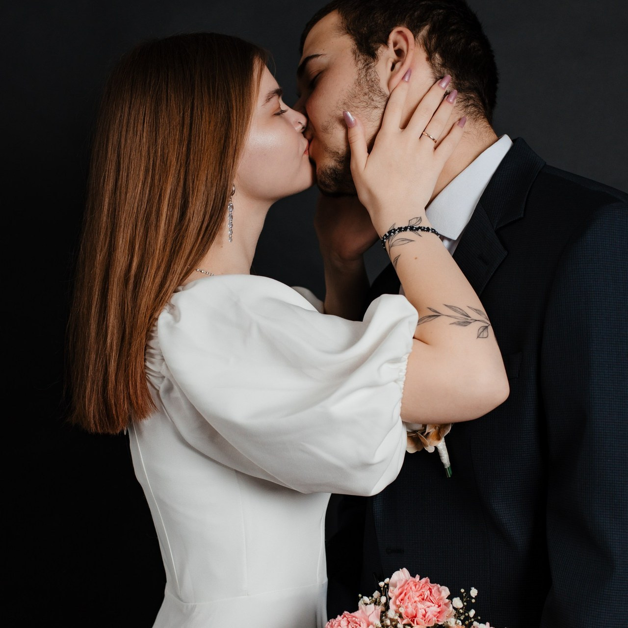 Отзывы. Семейный и школьный фотограф г. Куртамыш Курганской области