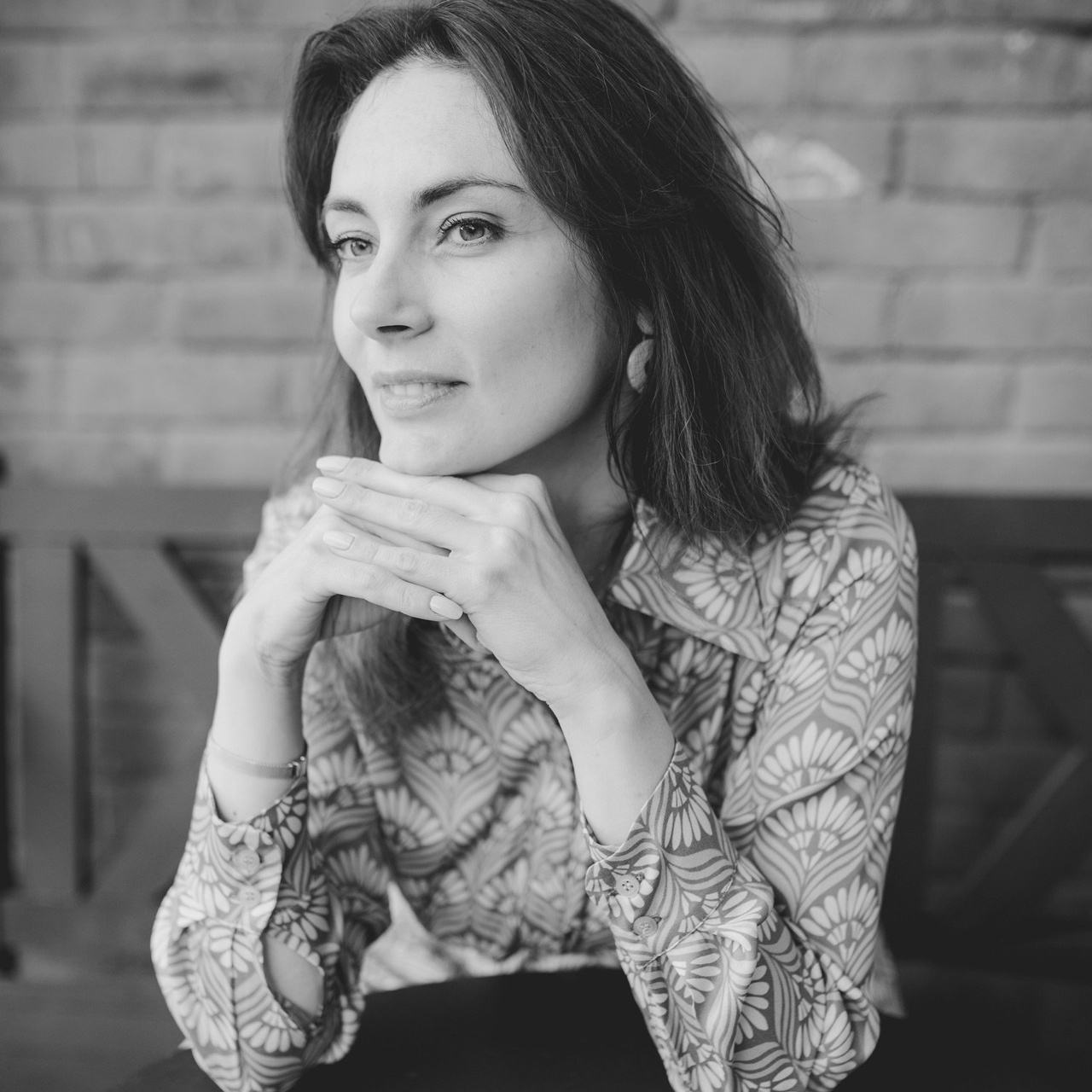 Отзывы. Фотограф в Москве Светлана Вассорина