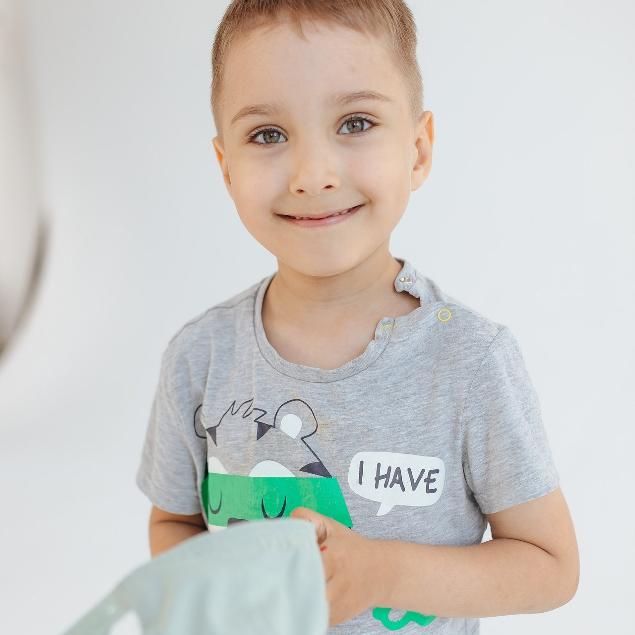 Отзывы. Фотограф в Москве Светлана Вассорина