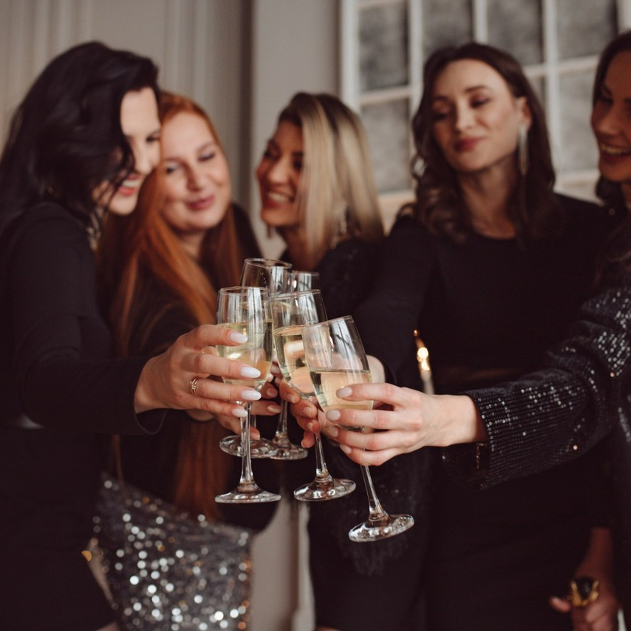 Отзывы. Фотограф в Москве Светлана Вассорина