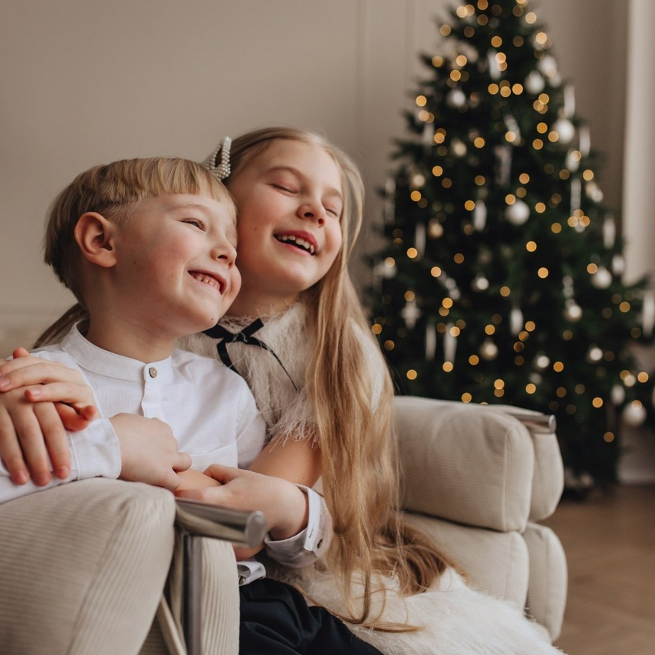 Отзывы. Фотограф в Москве Светлана Вассорина