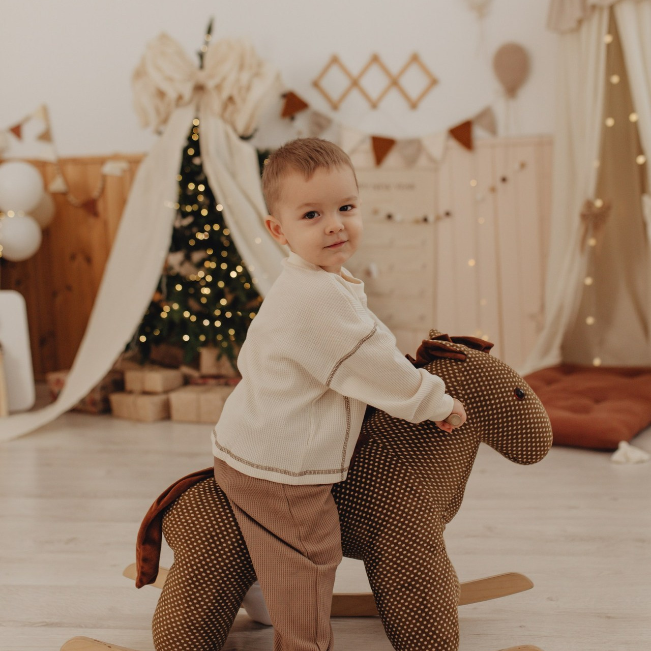 Отзывы. Фотограф в Москве Светлана Вассорина