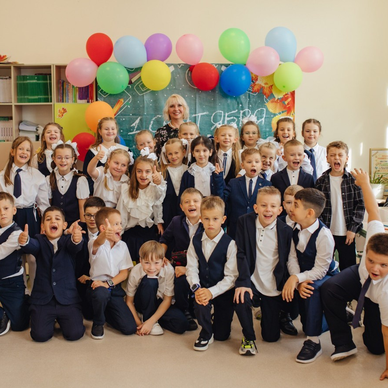 Отзывы. Фотограф в Москве Светлана Вассорина