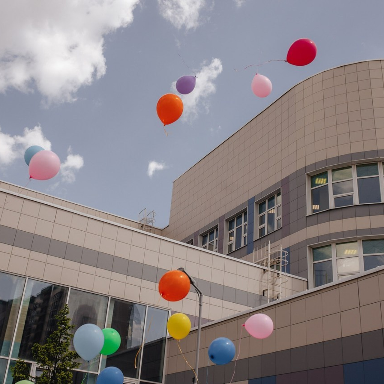 Отзывы. Фотограф в Москве Светлана Вассорина