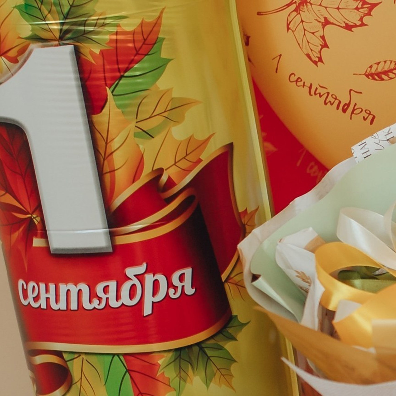 Отзывы. Фотограф в Москве Светлана Вассорина