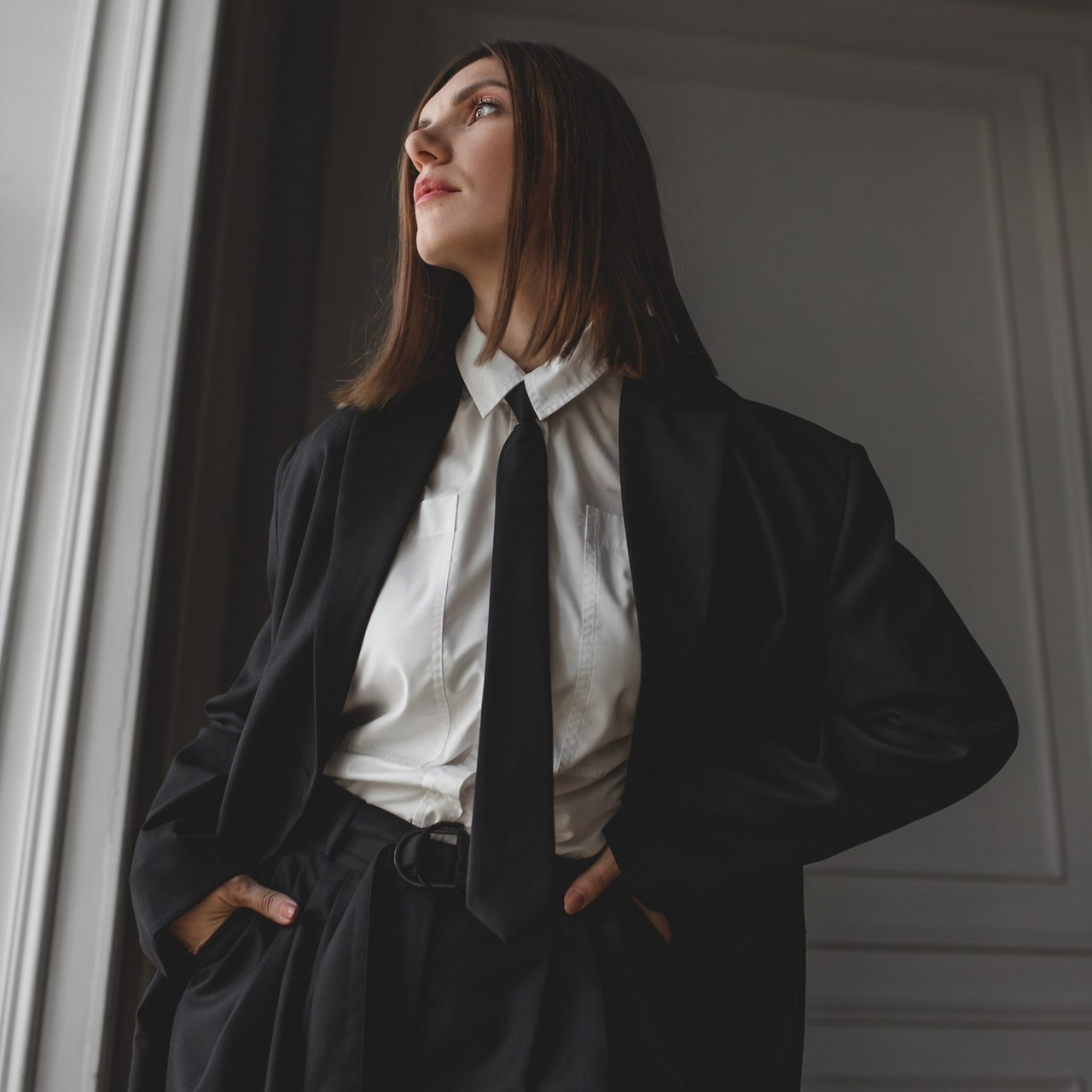 Отзывы. Фотограф в Москве Светлана Вассорина