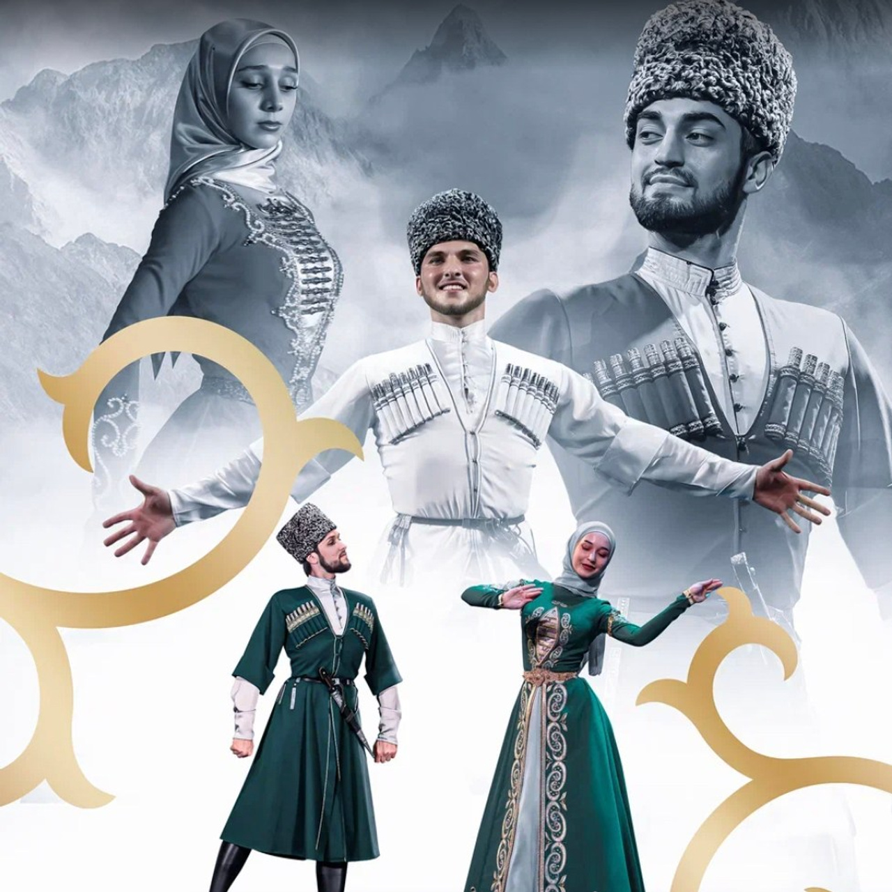 Концерт Виталия Аксёнова в Ростове-на-Дону. Кубань Концерт