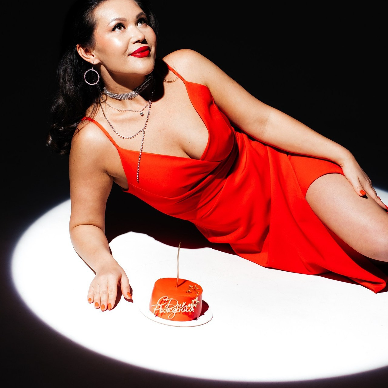 Отзывы. Фотограф беременности и семей Нижневартовск