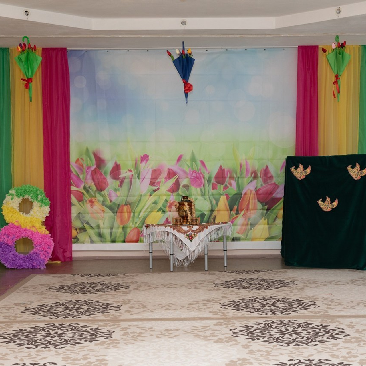 Отзывы. Свадебный, семейный фотограф в Воронеже. Иван и Наталья Выборновы