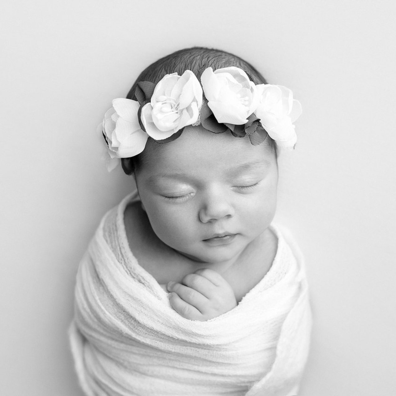 Отзывы. Фотограф новорождённых и малышей до года в Томске, Светлана Торопова