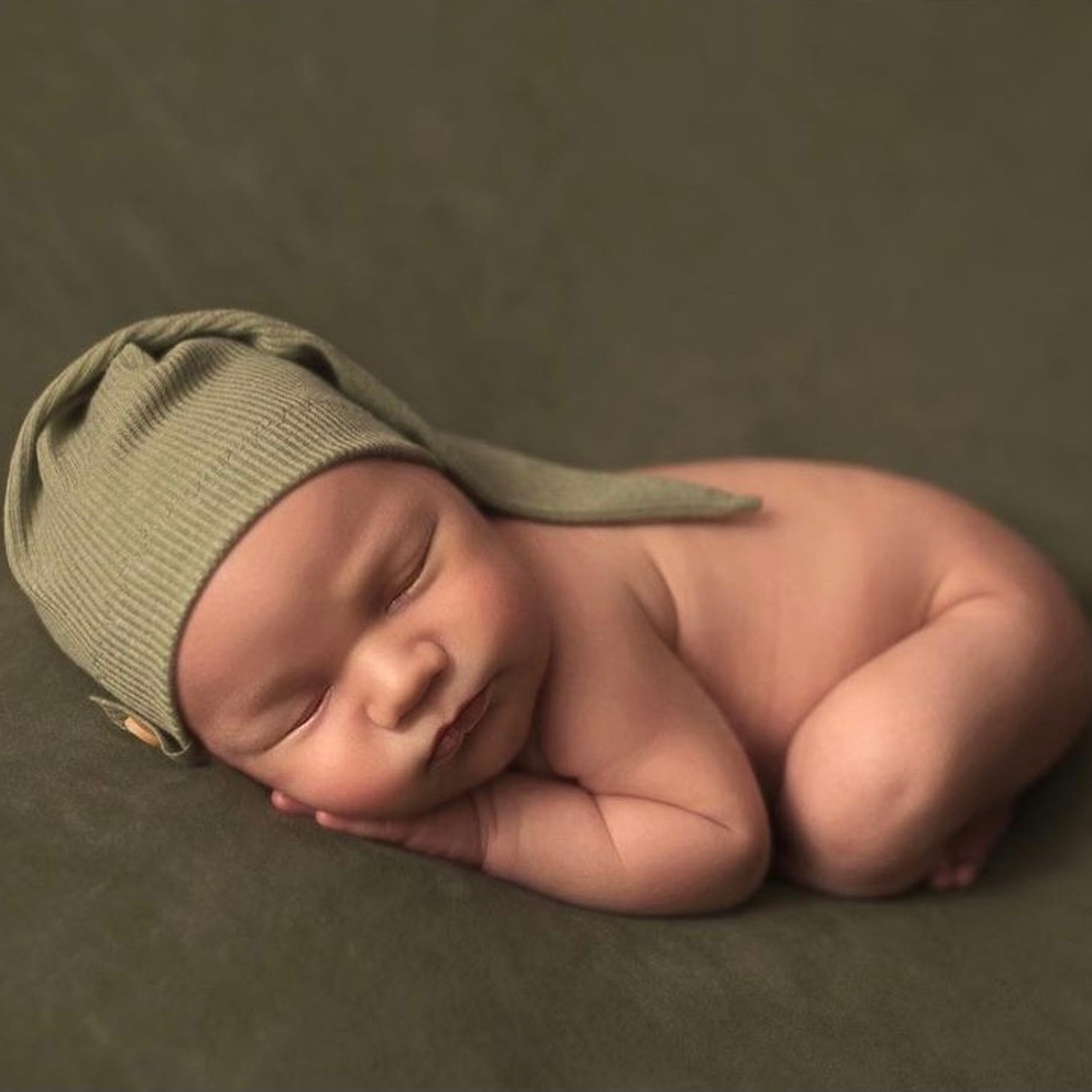 Отзывы. Фотограф новорождённых и малышей до года в Томске, Светлана Торопова