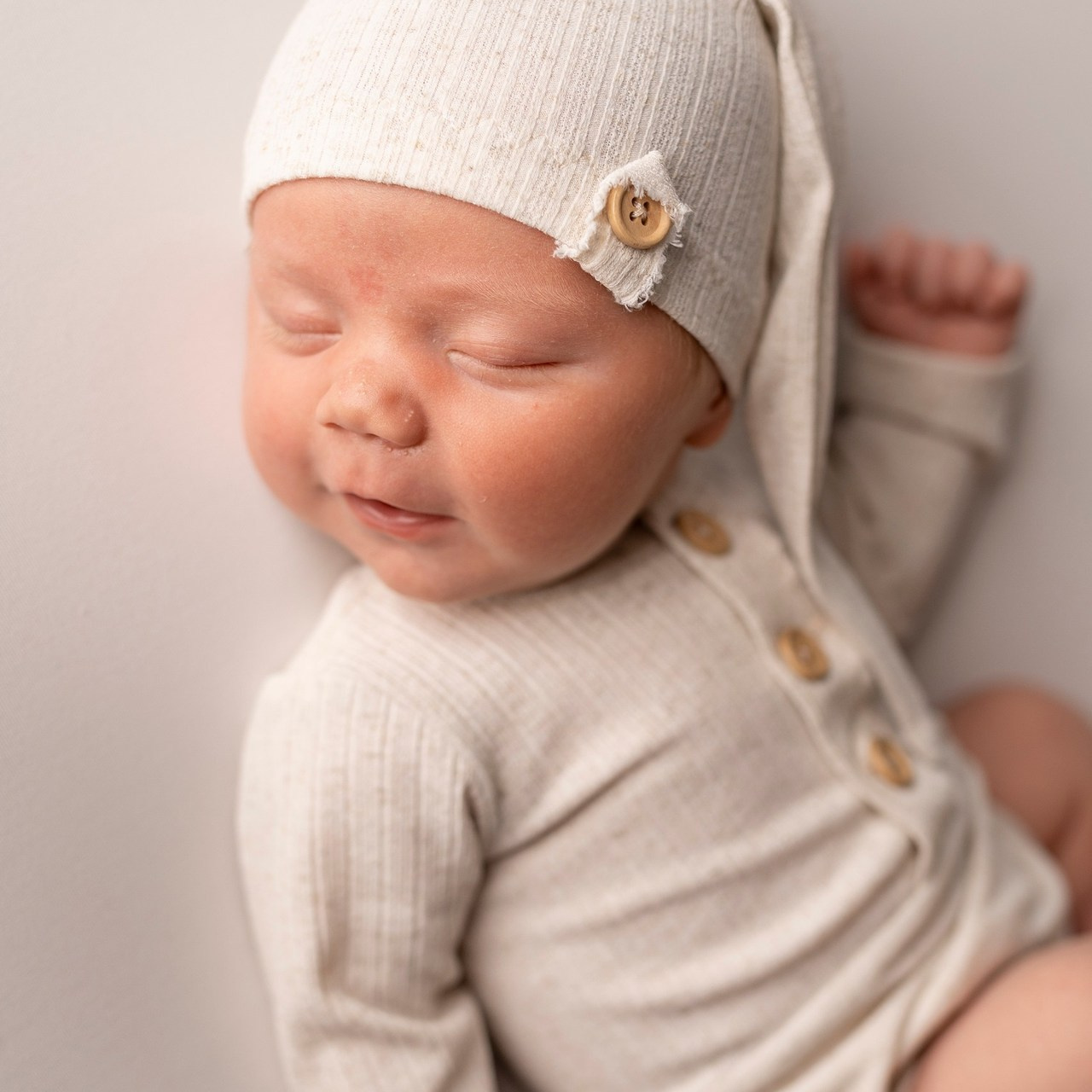 Отзывы. Фотограф новорождённых и малышей до года в Томске, Светлана Торопова