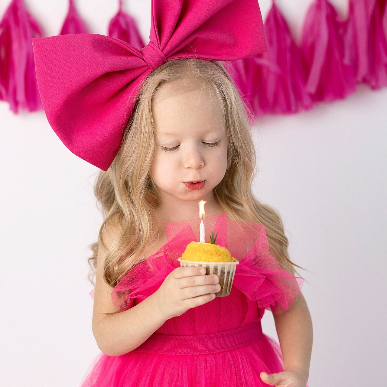 Отзывы. Фотограф новорождённых и малышей до года в Томске, Светлана Торопова