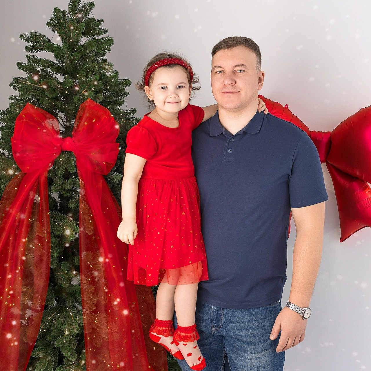 Отзывы. Фотограф новорождённых и малышей до года в Томске, Светлана Торопова