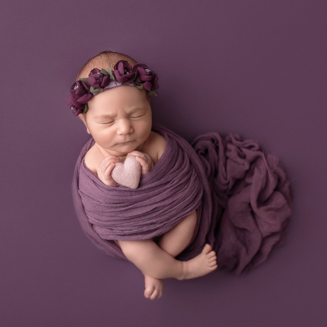 Отзывы. Фотограф новорождённых и малышей до года в Томске, Светлана Торопова