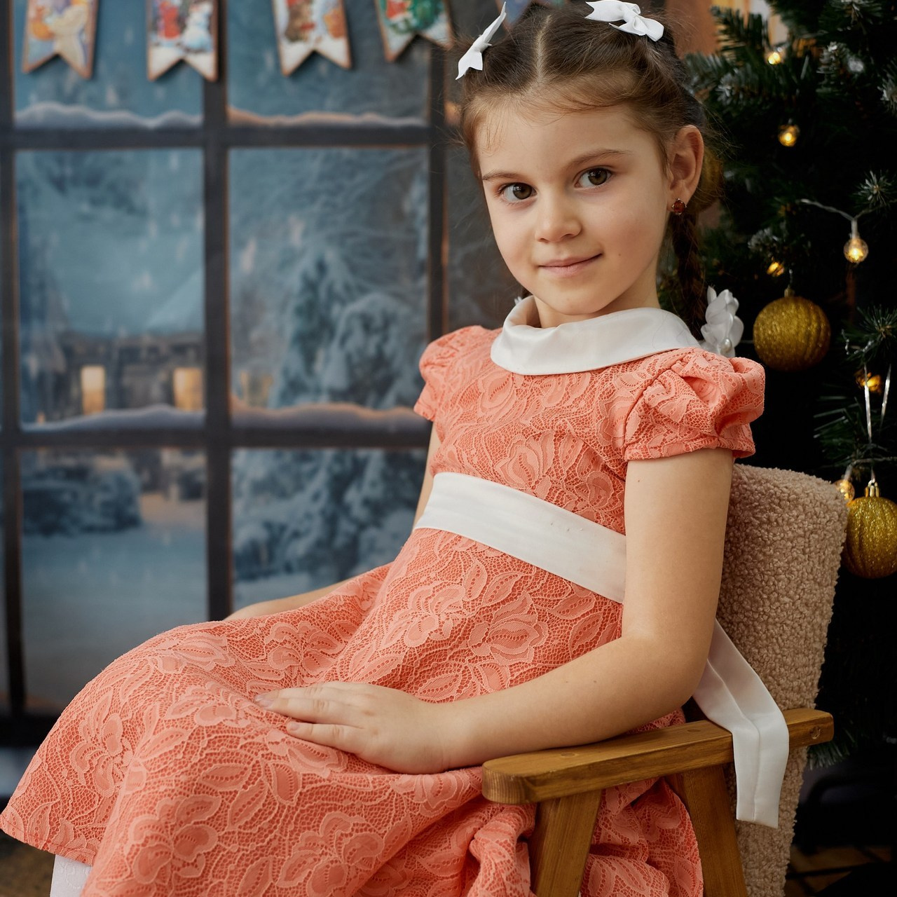 Отзывы. Выпускные фотоальбомы Тацинская