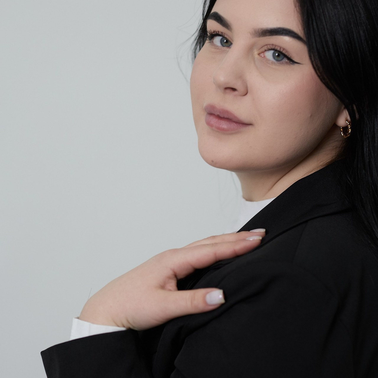 Отзывы. Выпускные фотоальбомы Тацинская