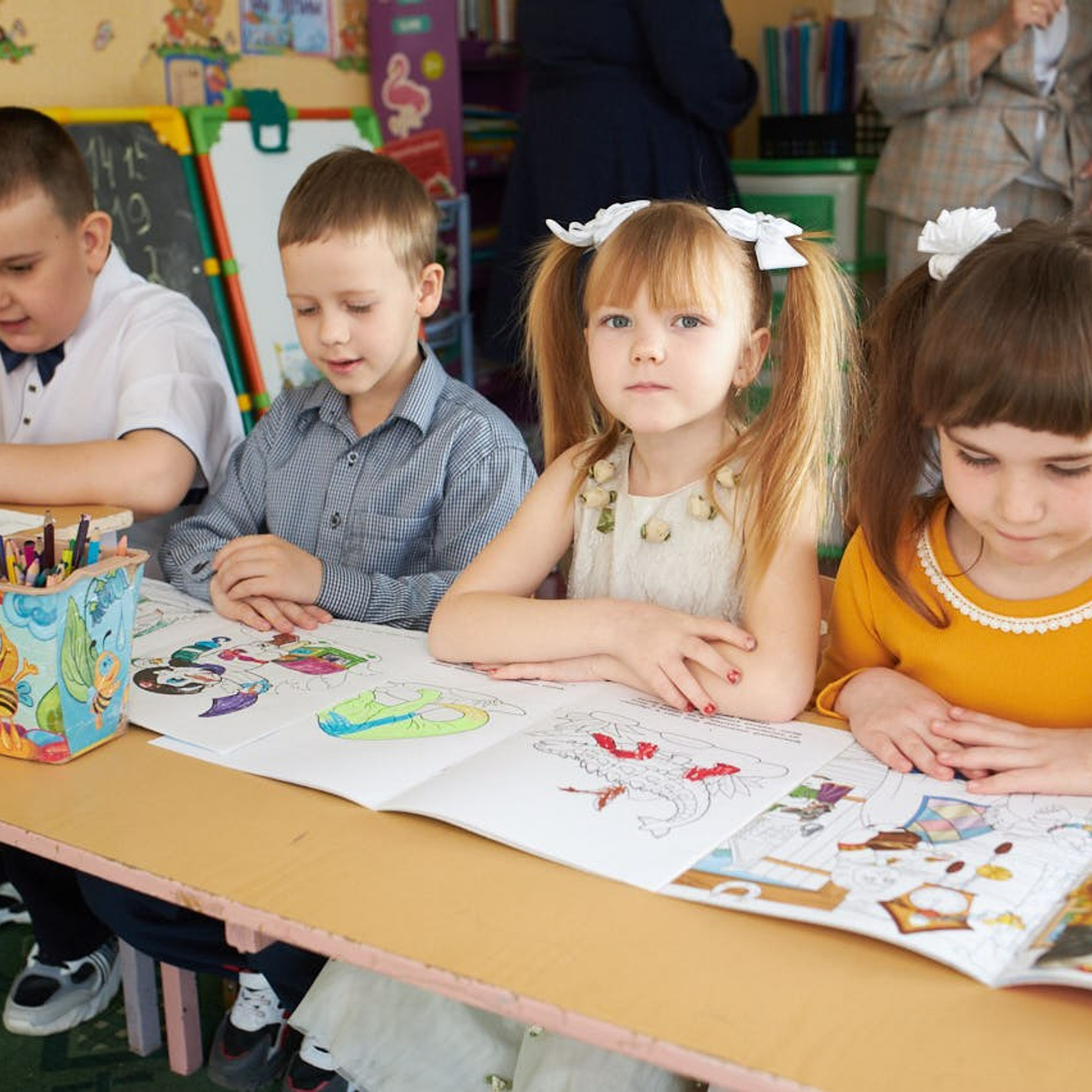 Отзывы. Выпускные фотоальбомы Тацинская