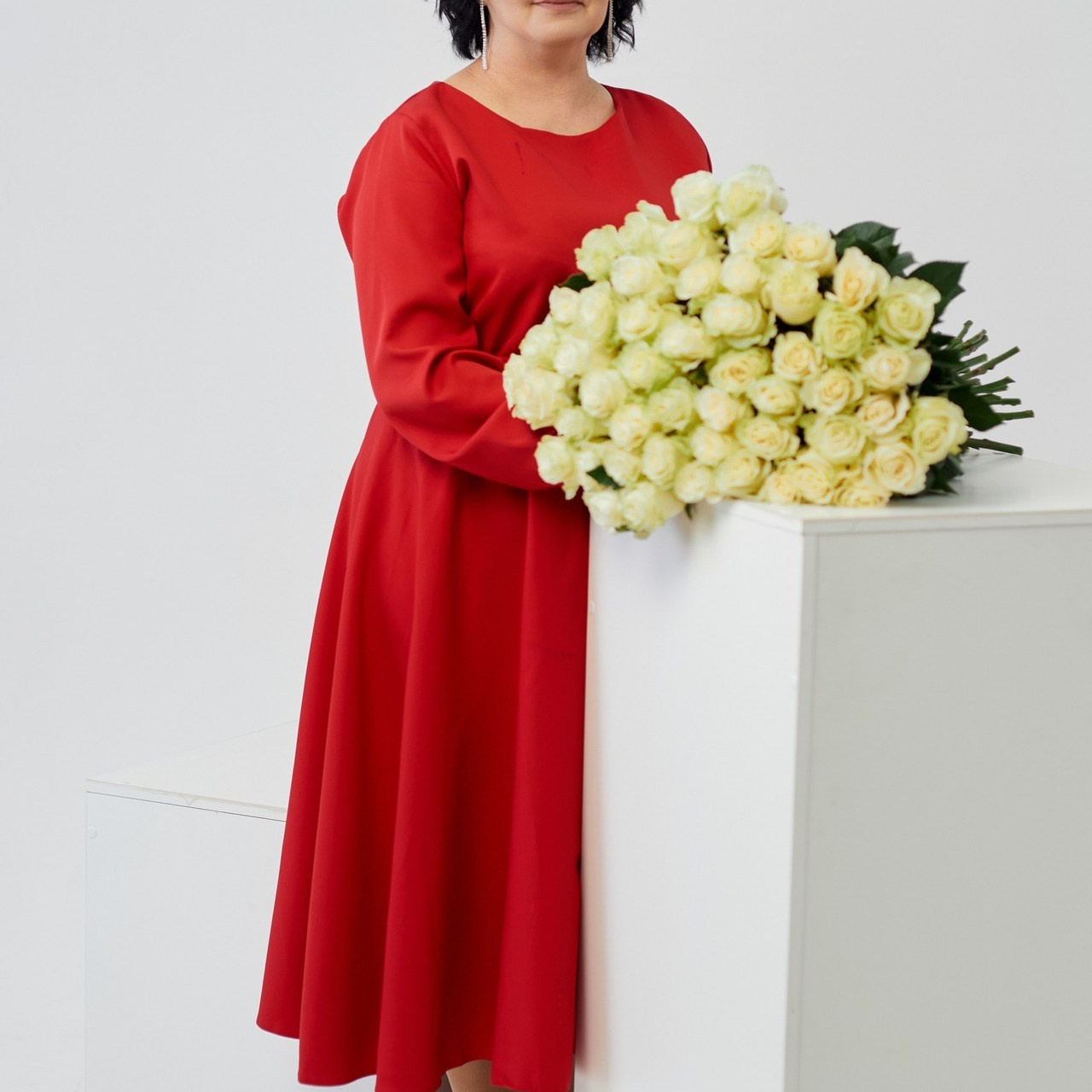 Отзывы. Выпускные фотоальбомы Тацинская