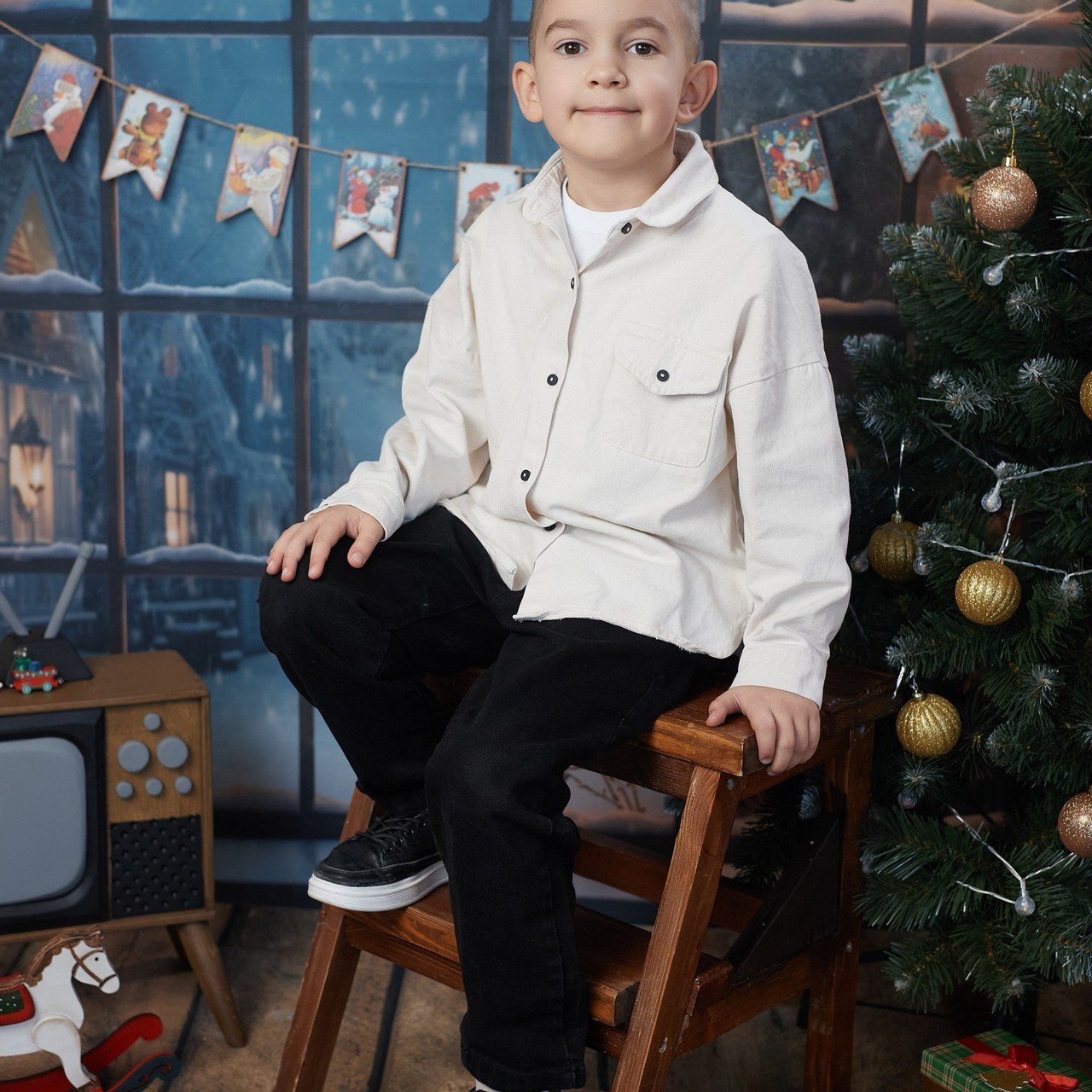 Отзывы. Выпускные фотоальбомы Тацинская