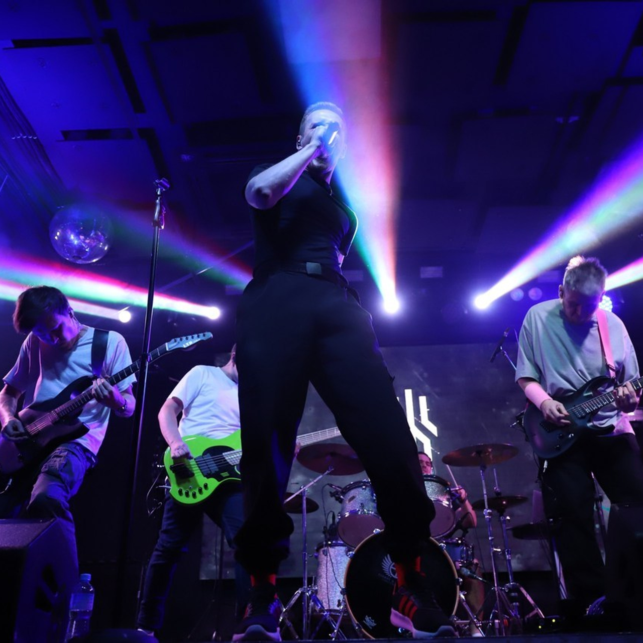 Отзывы. Фотограф в Тюмени Алексей Модин