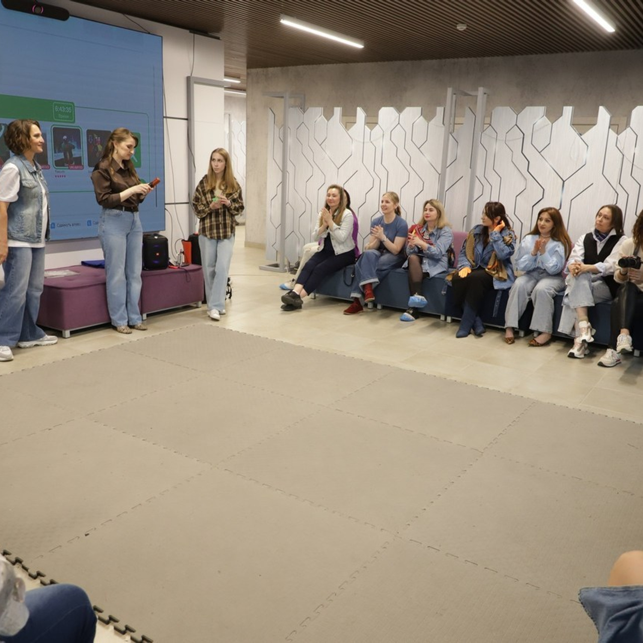 Отзывы. Фотограф в Тюмени Алексей Модин