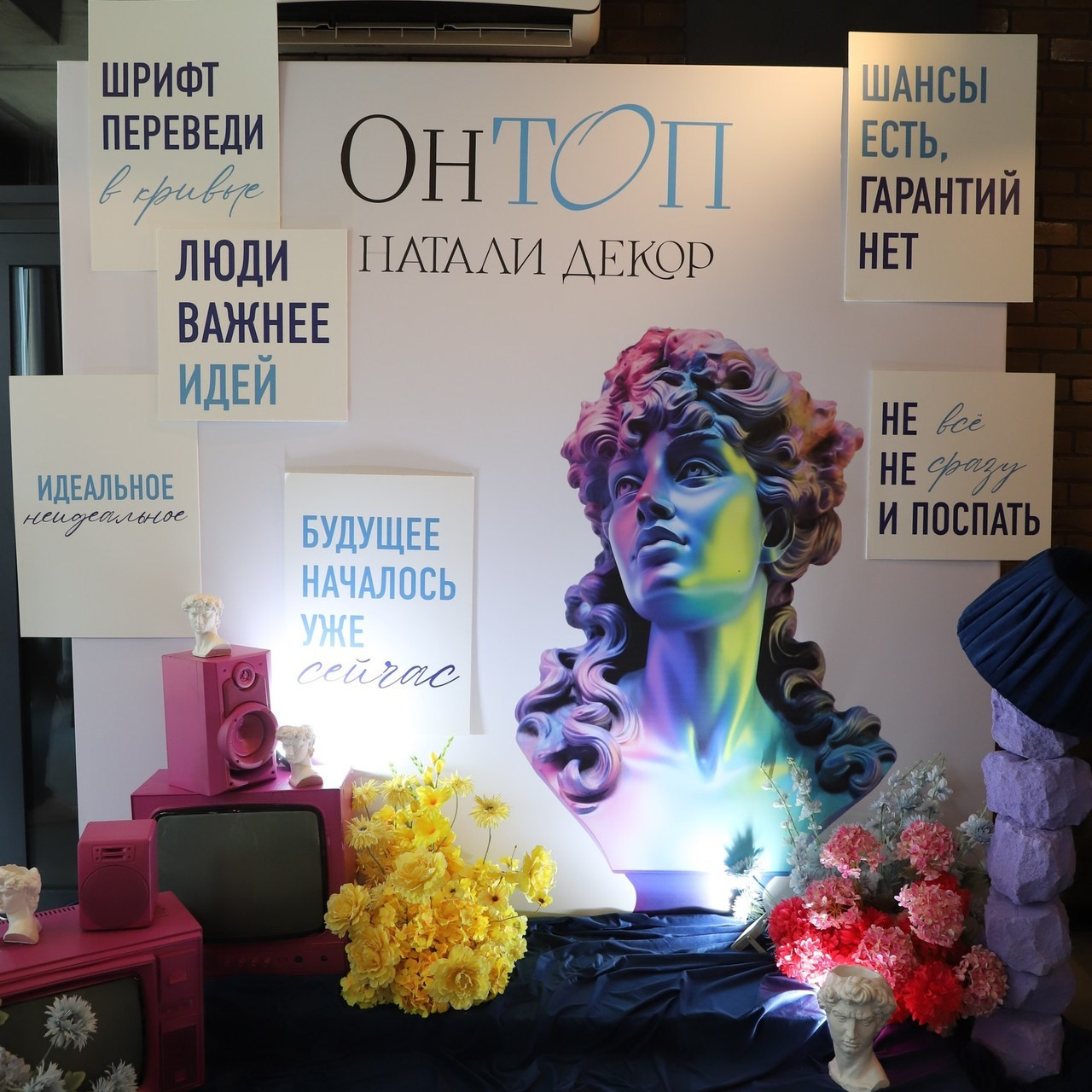 Отзывы. Фотограф в Тюмени Алексей Модин