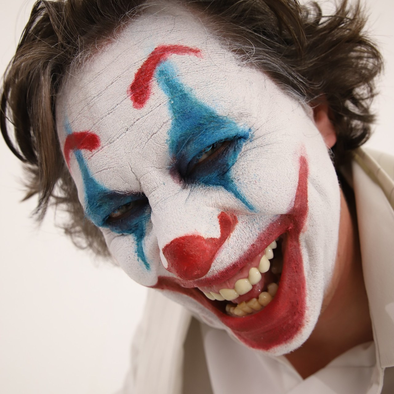 Отзывы. Фотограф в Тюмени Алексей Модин