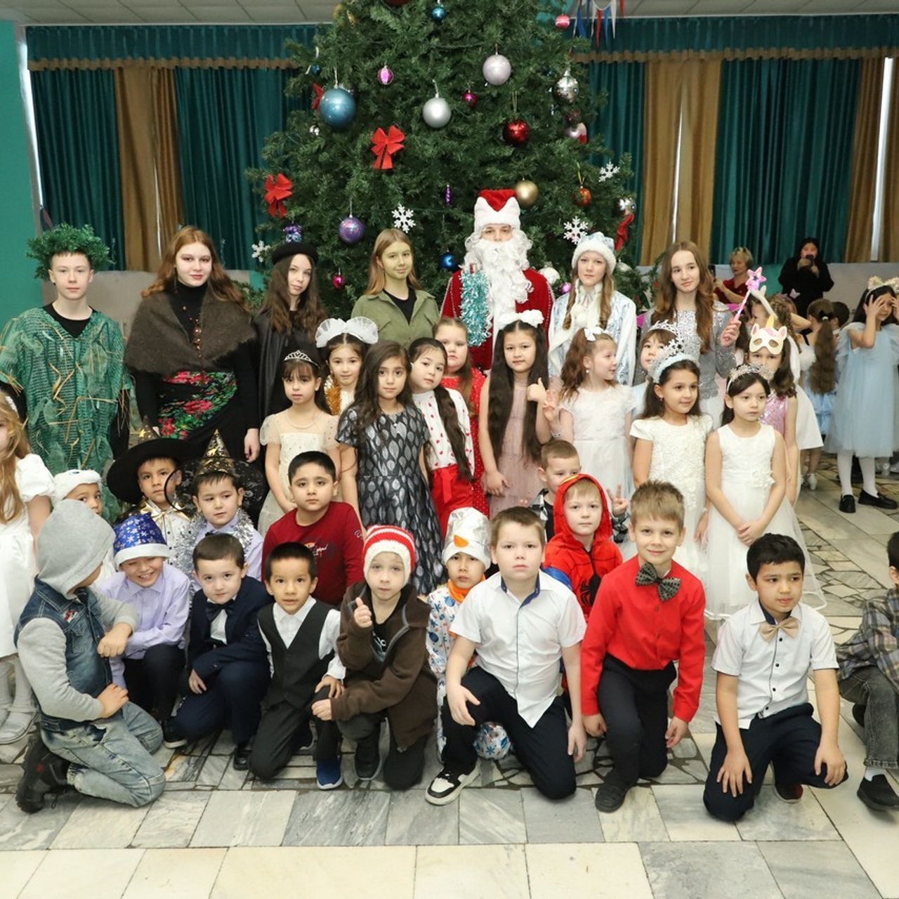 Отзывы. Фотограф в Тюмени Алексей Модин