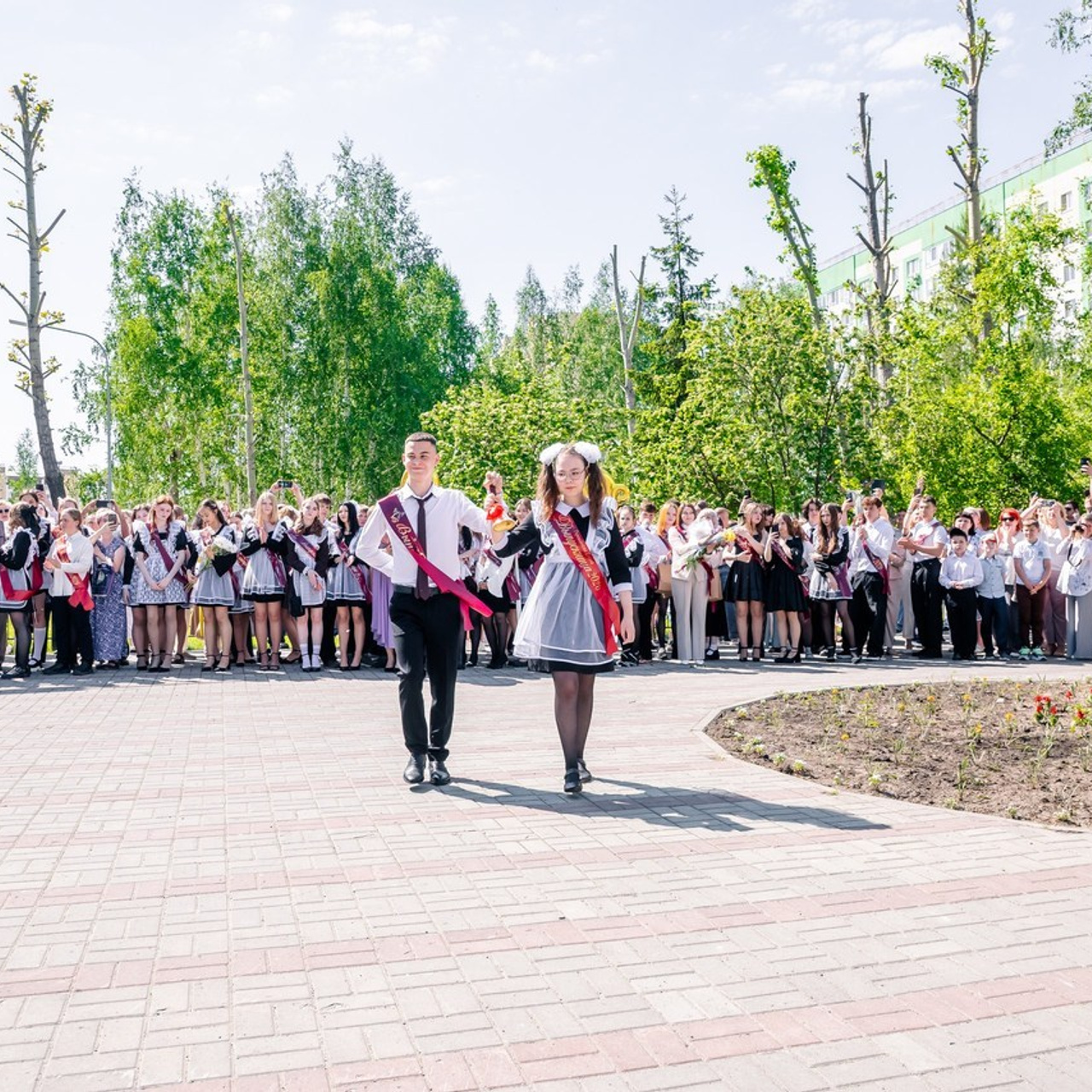 Отзывы. Фотограф в Тюмени Алексей Модин
