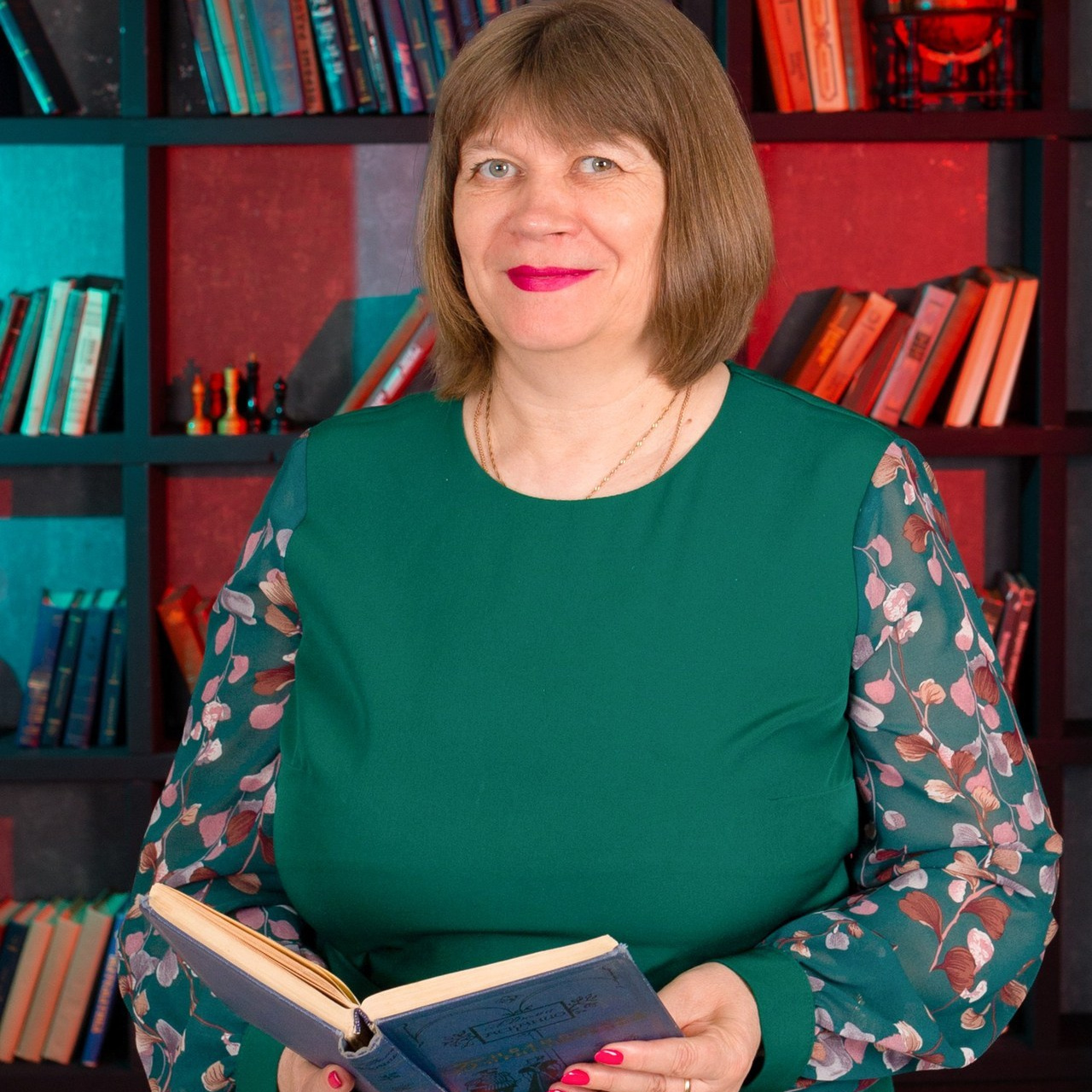 Отзывы. Фотограф в Тюмени Алексей Модин