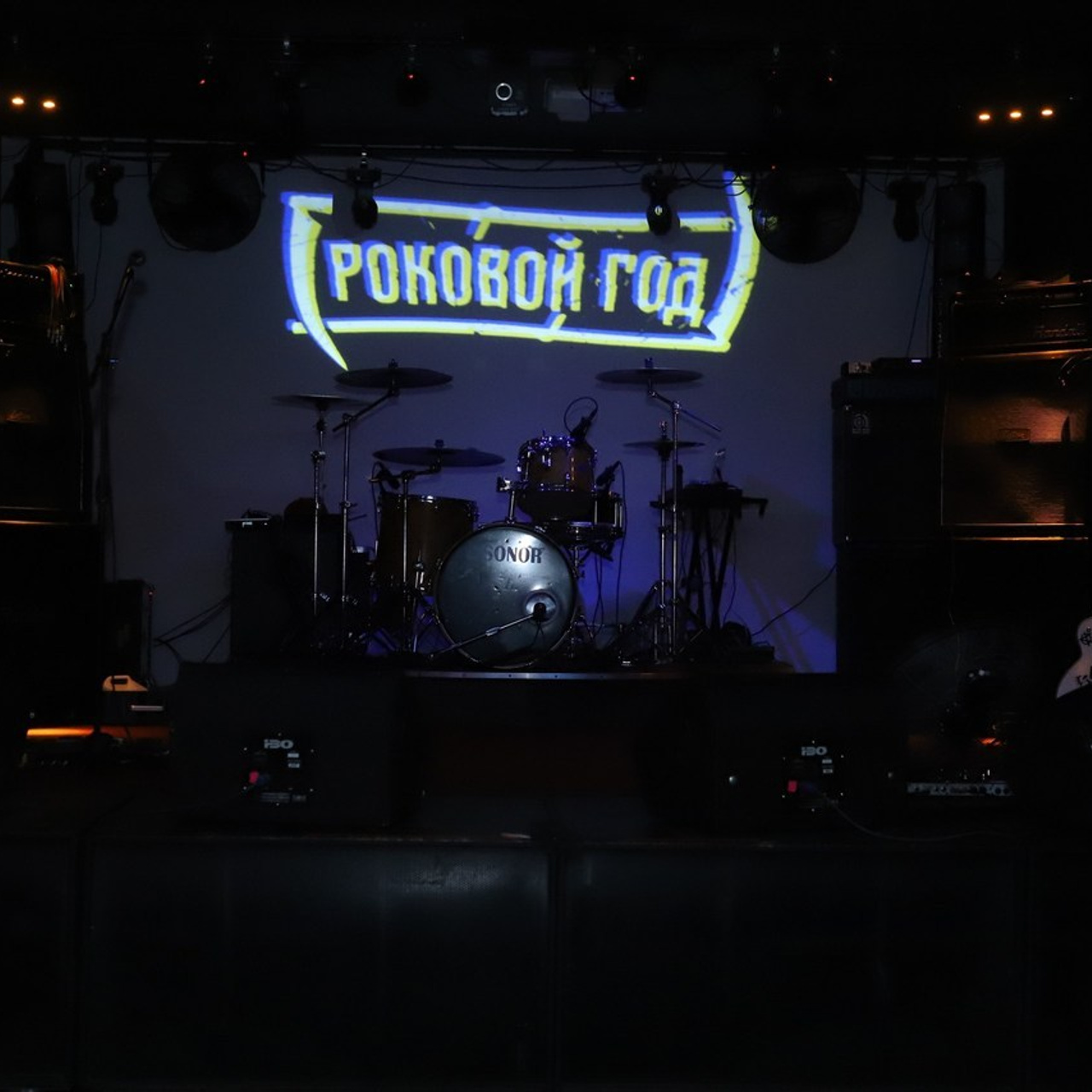 Отзывы. Фотограф в Тюмени Алексей Модин