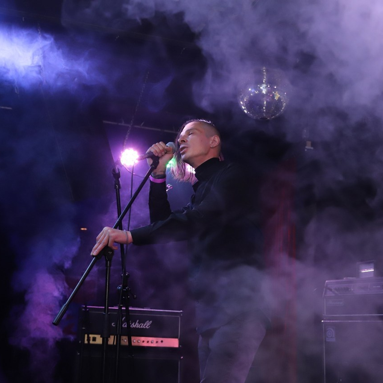 Отзывы. Фотограф в Тюмени Алексей Модин