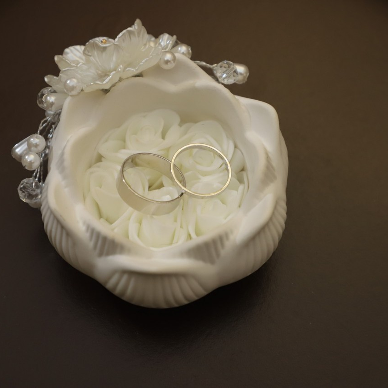 Отзывы. Фотограф в Тюмени Алексей Модин