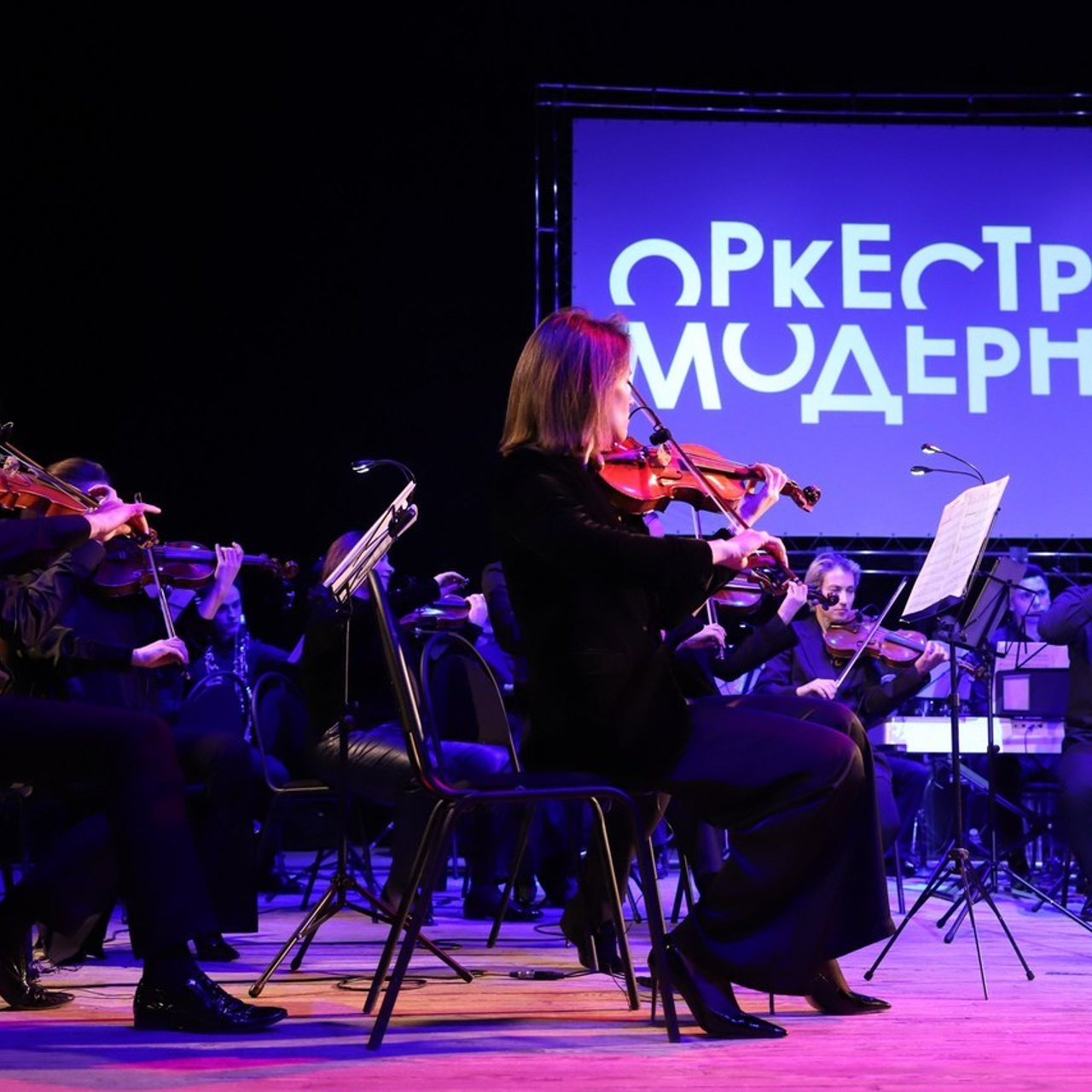 Отзывы. Фотограф в Тюмени Алексей Модин