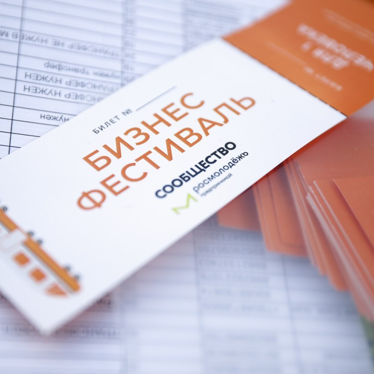 Отзывы. Фотограф в Тюмени Алексей Модин