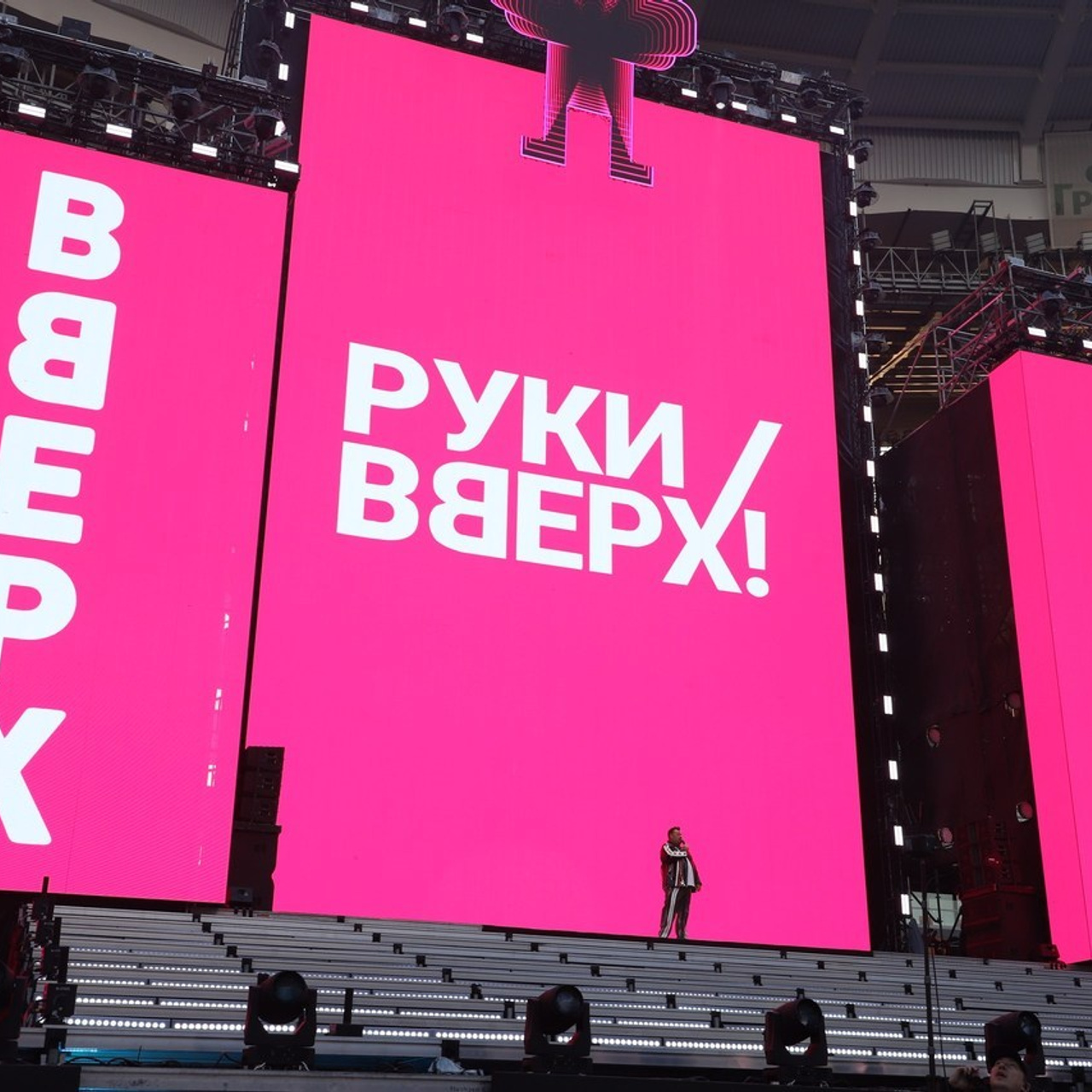 Отзывы. Фотограф в Тюмени Алексей Модин