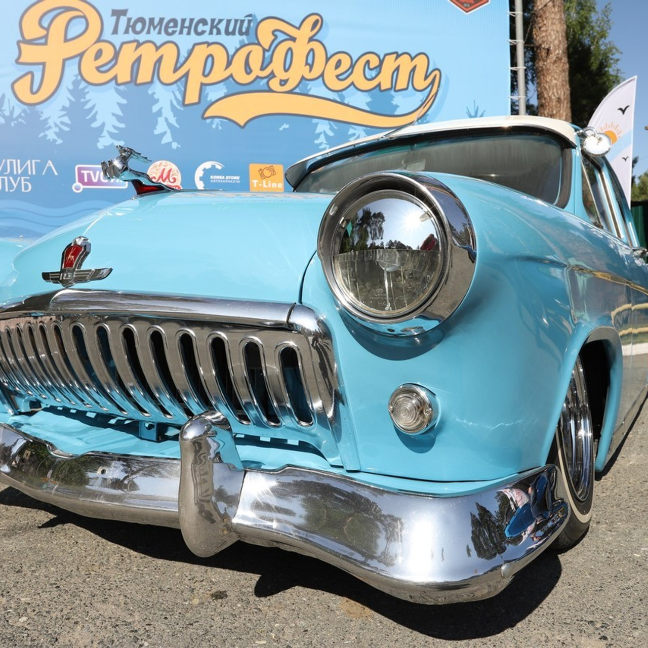 Отзывы. Фотограф в Тюмени Алексей Модин