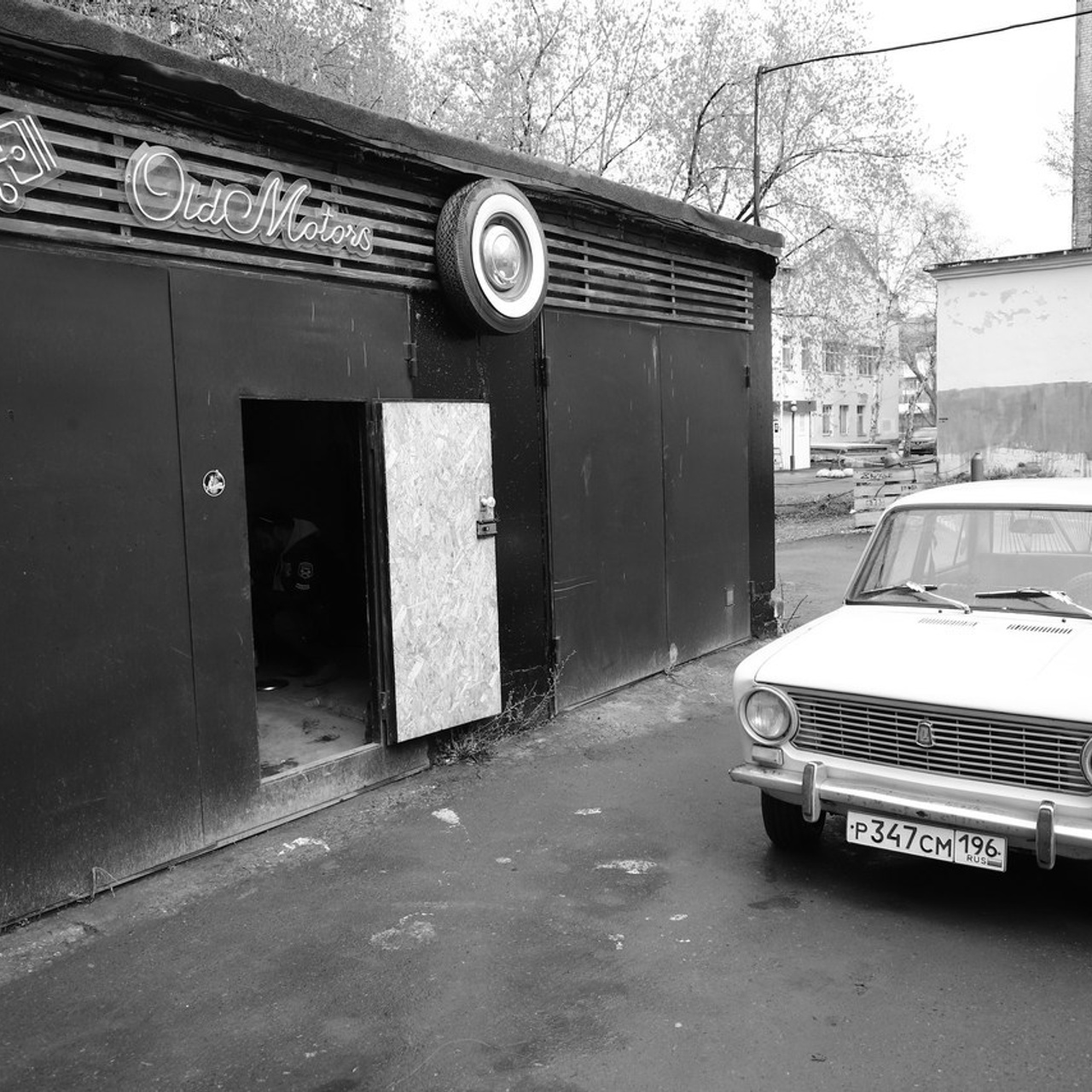 Отзывы. Фотограф в Тюмени Алексей Модин