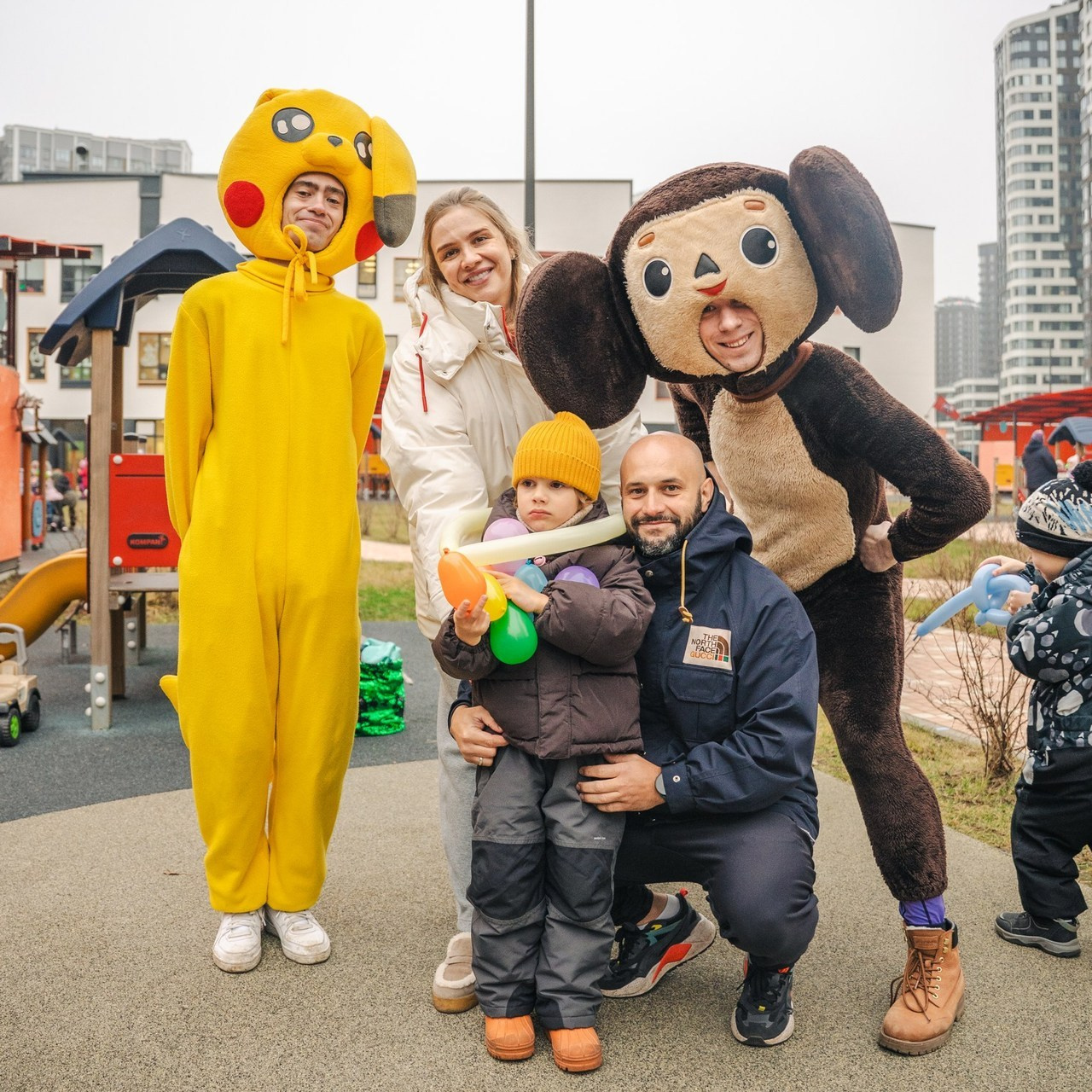 Отзывы. Главная