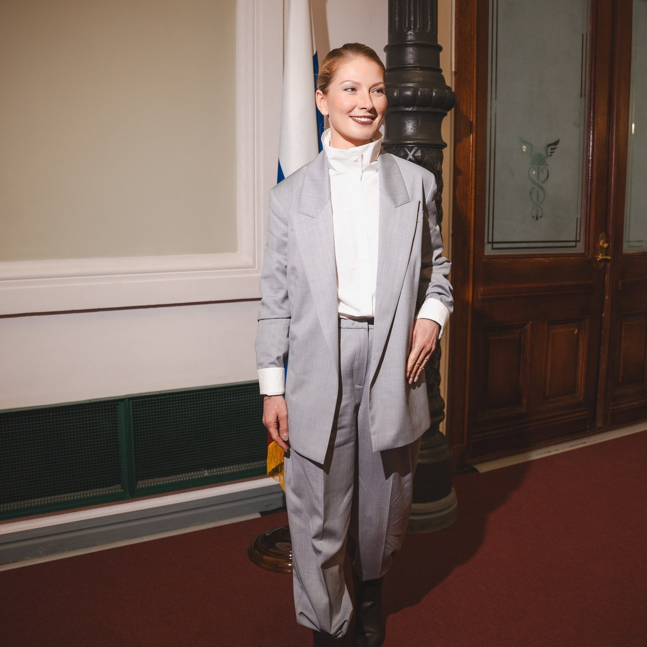 Отзывы. Главная