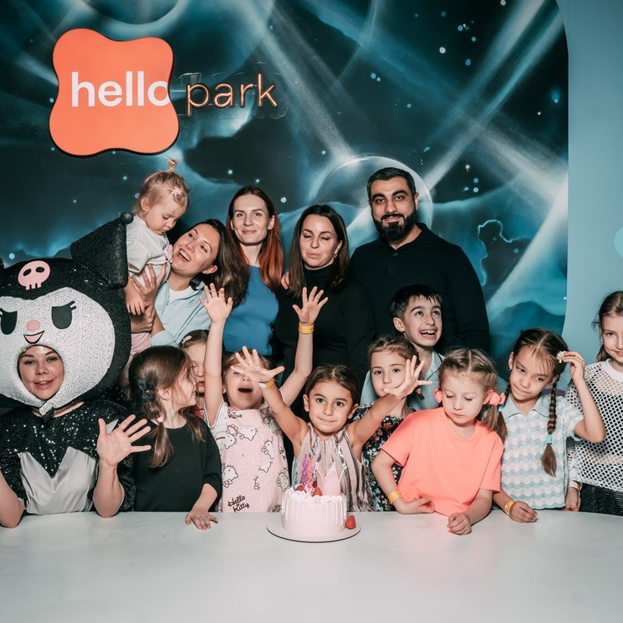 Отзывы. Главная