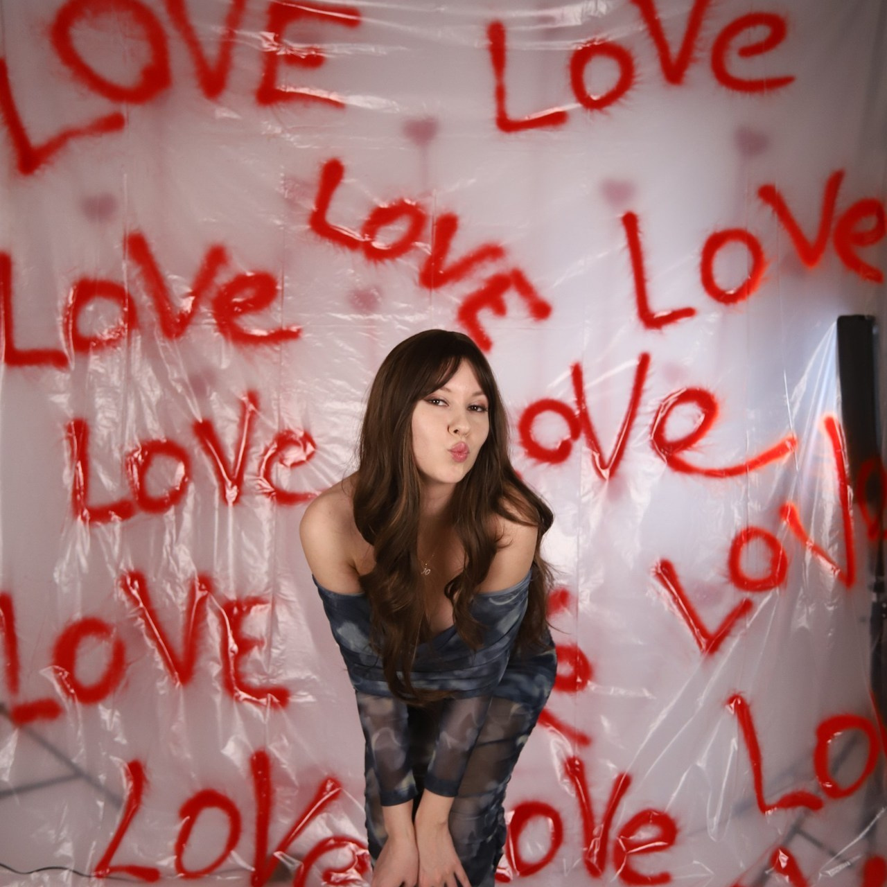 Отзывы. Фотостудия UPART