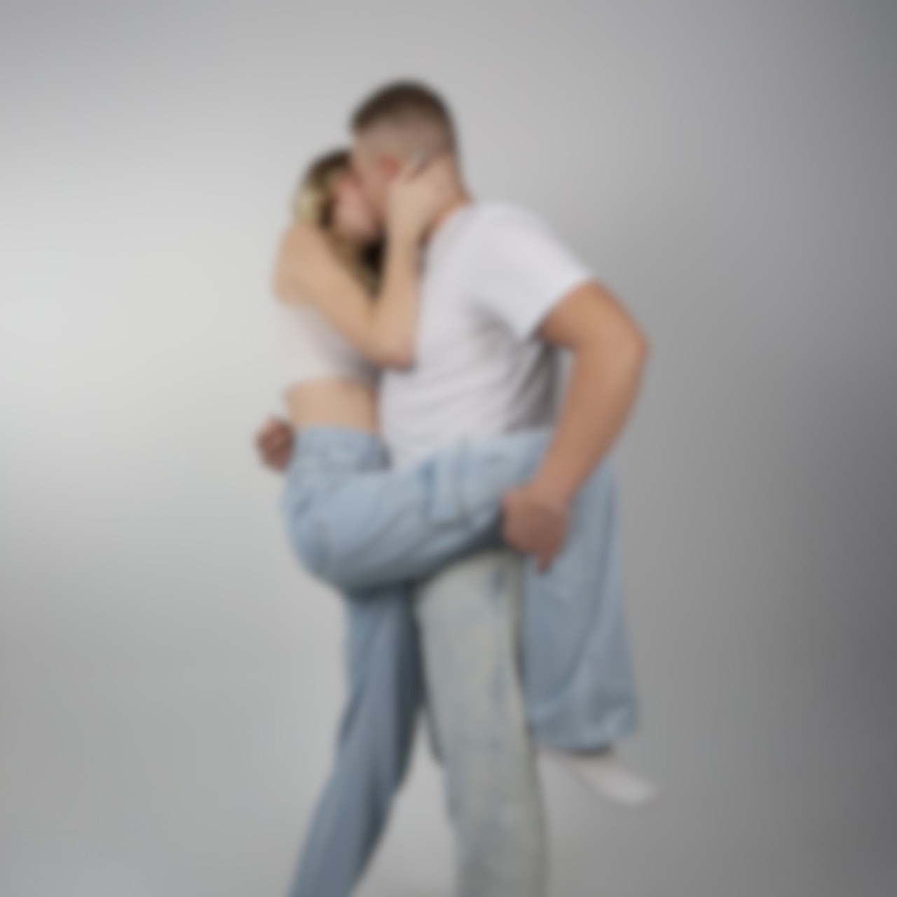 Отзывы. Фотостудия UPART