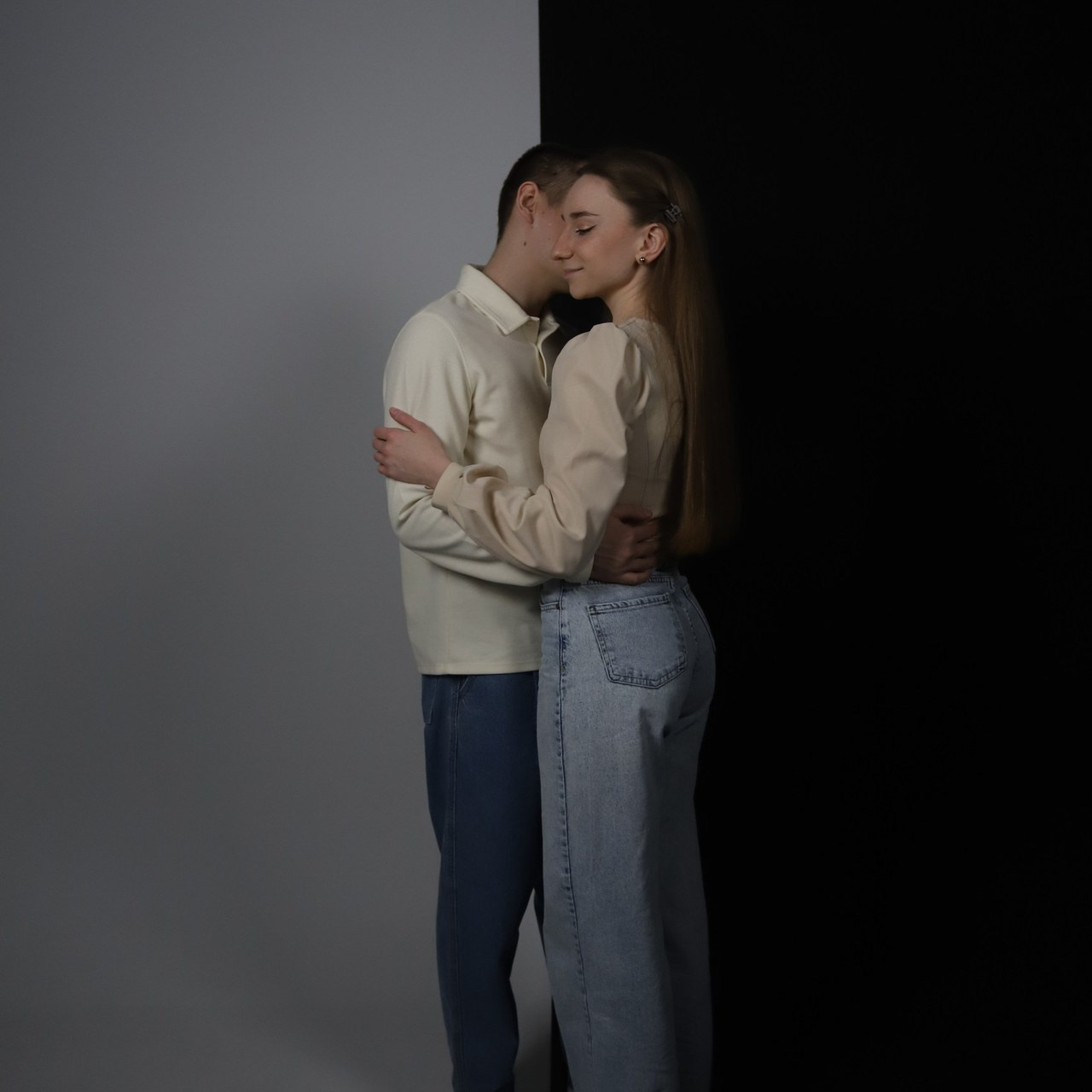 Отзывы. Фотостудия UPART