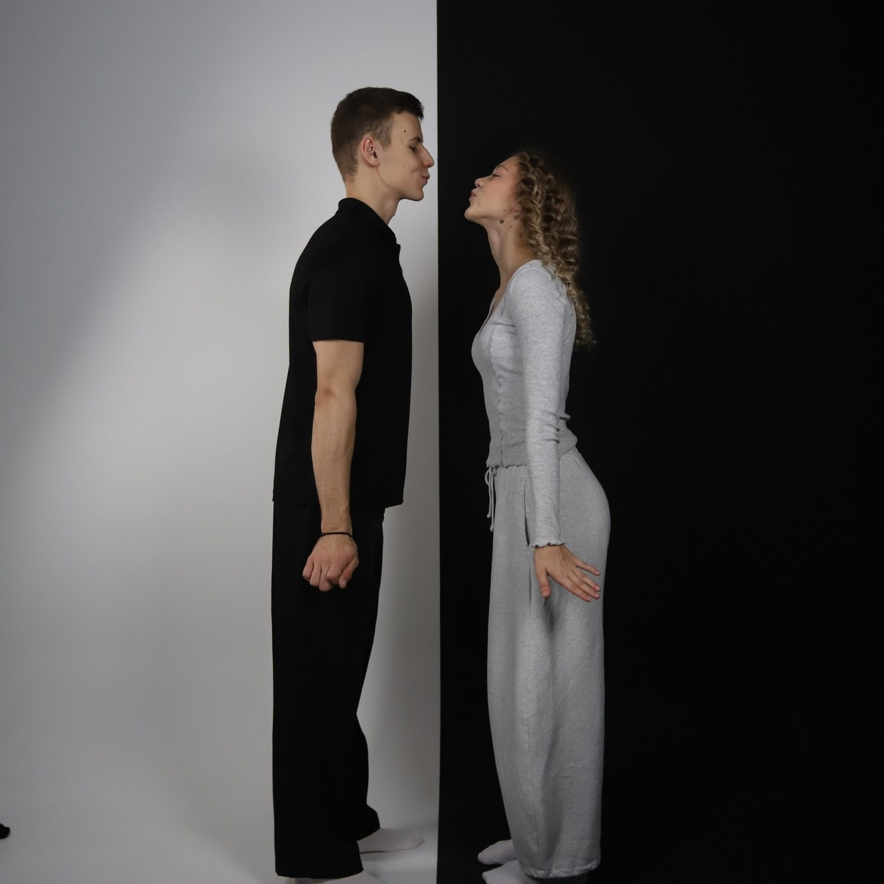 Отзывы. Фотостудия UPART